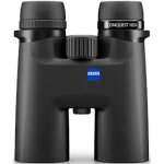 Zeiss jumelles conquest hdx 8x42 Zeiss jumelles conquest hdx 8x42