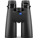 Zeiss jumelles conquest hdx 8x56 Zeiss jumelles conquest hdx 8x56