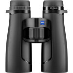 Zeiss jumelles sfl 10x50 Zeiss jumelles sfl 10x50