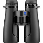 Zeiss jumelles sfl 12x50 Zeiss jumelles sfl 12x50