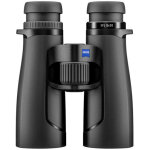 Zeiss jumelles sfl 8x50 Zeiss jumelles sfl 8x50