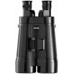 Zeiss jumelles avec stabilisation d'image 20x60 s Zeiss jumelles avec stabilisation d'image 20x60 s