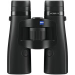 Zeiss jumelle télémétriques laser victory rf 10x42 Zeiss jumelle télémétriques laser victory rf 10x42