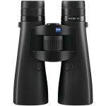 Zeiss jumelle télémétriques laser victory rf 10x54 Zeiss jumelle télémétriques laser victory rf 10x54