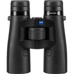 Zeiss jumelle télémétriques laser victory rf 8x42 Zeiss jumelle télémétriques laser victory rf 8x42