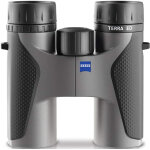 Zeiss jumelles terra ed 10x32 grise Zeiss jumelles terra ed 10x32 grise