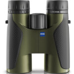 Zeiss jumelles terra ed 10x32 verte Zeiss jumelles terra ed 10x32 verte
