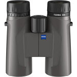 Zeiss jumelles terra ed 10x42 grise Zeiss jumelles terra ed 10x42 grise