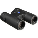 Zeiss jumelles terra ed 8x32 grise Zeiss jumelles terra ed 8x32 grise