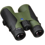 Zeiss jumelles terra ed 8x32 verte Zeiss jumelles terra ed 8x32 verte