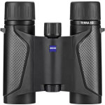 Zeiss jumelles terra ed pocket 8x25 grise Zeiss jumelles terra ed pocket 8x25 grise