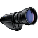 Zeiss jumelles victory night vision 5, 6x62 nv