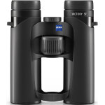 Zeiss jumelles victory sf 10x32 noire Zeiss jumelles victory sf 10x32 noire