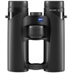 Zeiss jumelles victory sf 8x32 noire