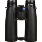 Zeiss jumelles victory sf 8x42 noire Zeiss jumelles victory sf 8x42 noire