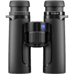 Zeiss jumelles sfl 10x40 noire Zeiss jumelles sfl 10x40 noire