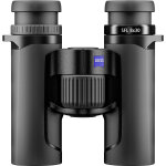 Zeiss jumelles sfl 8x30 noire Zeiss jumelles sfl 8x30 noire