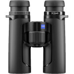 Zeiss jumelles sfl 8x40 noire Zeiss jumelles sfl 8x40 noire