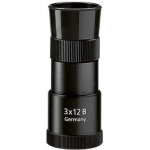 Zeiss monoculaire mono 3x12 t