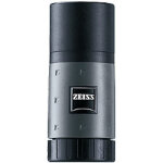 Zeiss monoculaire mono 4x12 t