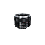 Zeiss planar t * 50mm f / 1. 4 zf. 2 nikon Zeiss planar t * 50mm f / 1. 4 zf. 2 nikon