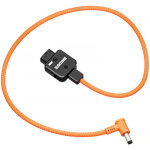 Zgcine dt - dc cble d'alimentation d - tap vers dc