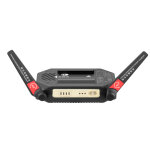Zhiuyn transmetteur vido ai pour weebill 2