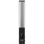 Zhiyun bâton led cinepeer c100 standard Zhiyun bâton led cinepeer c100 standard