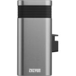 Zhiyun batterie grip pour x100 Zhiyun batterie grip pour x100