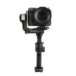 Zhiyun stabilisateur crane 4 combo