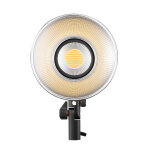 Zhiyun torche led molus g200 de 200w Zhiyun torche led molus g200 de 200w