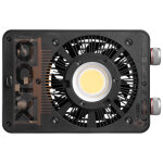 Zhiyun torche molus x100 combo