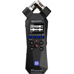 Zoom enregistreur h1 essential Zoom enregistreur h1 essential