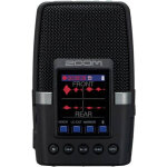 Zoom enregistreur h2 essential