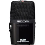 Zoom enregistreur h2n Zoom enregistreur h2n