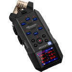 Zoom enregistreur h6 essential