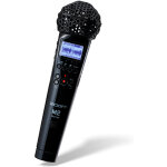 Zoom enregistreur mictrak m2 Zoom enregistreur mictrak m2