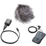 Zoom kit pack accessoires aph - 5