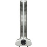 Zoom microphone  canon  sgh - 6 pour h5, h6 ou q8