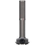 Zoom microphone  canon  st�r�o mid - side ssh - 6 pour zoom h5, h6, q8
