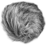 Zoom protection anti - vent wsu - 1