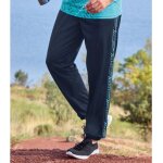 Bas de jogging polytricot running�