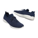 Baskets chaussettes Baskets chaussettes
