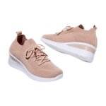Baskets chaussettes ultra - lgres