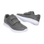 Baskets scratch�es top confort