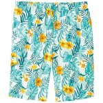 Bermuda de bain hawa�