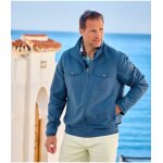 Blouson microfibre estival Blouson microfibre estival