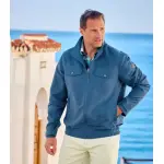 Blouson microfibre estival�