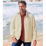 Blouson ribstop tout - terrain�