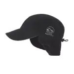 Casquette polaire cache - oreilles
